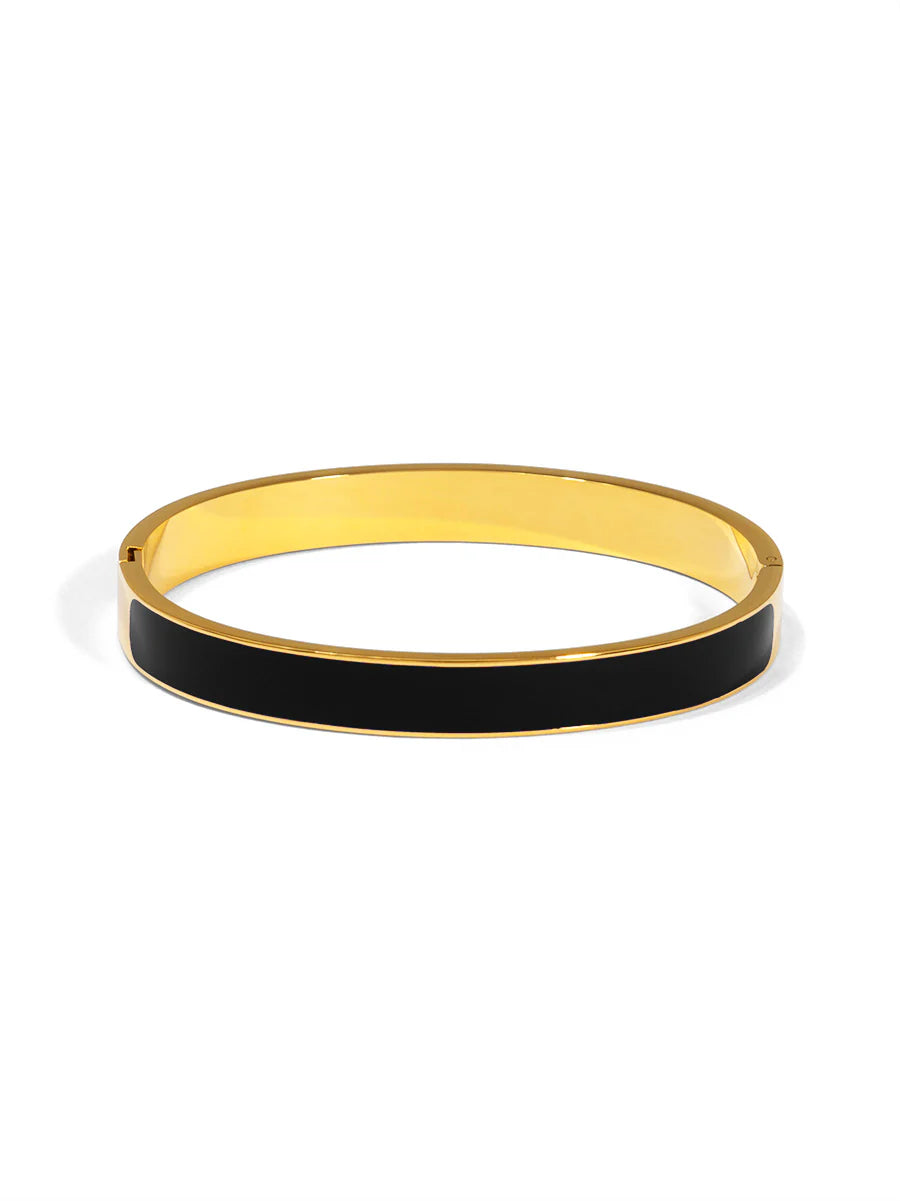 Color Pop Bangle