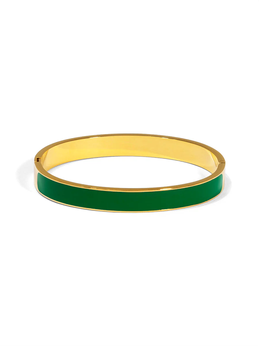 Color Pop Bangle