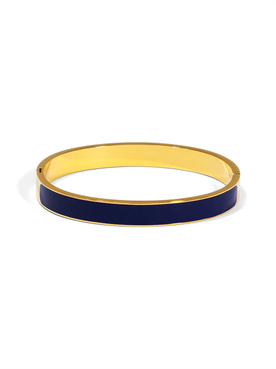 Color Pop Bangle