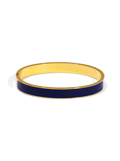 Color Pop Bangle