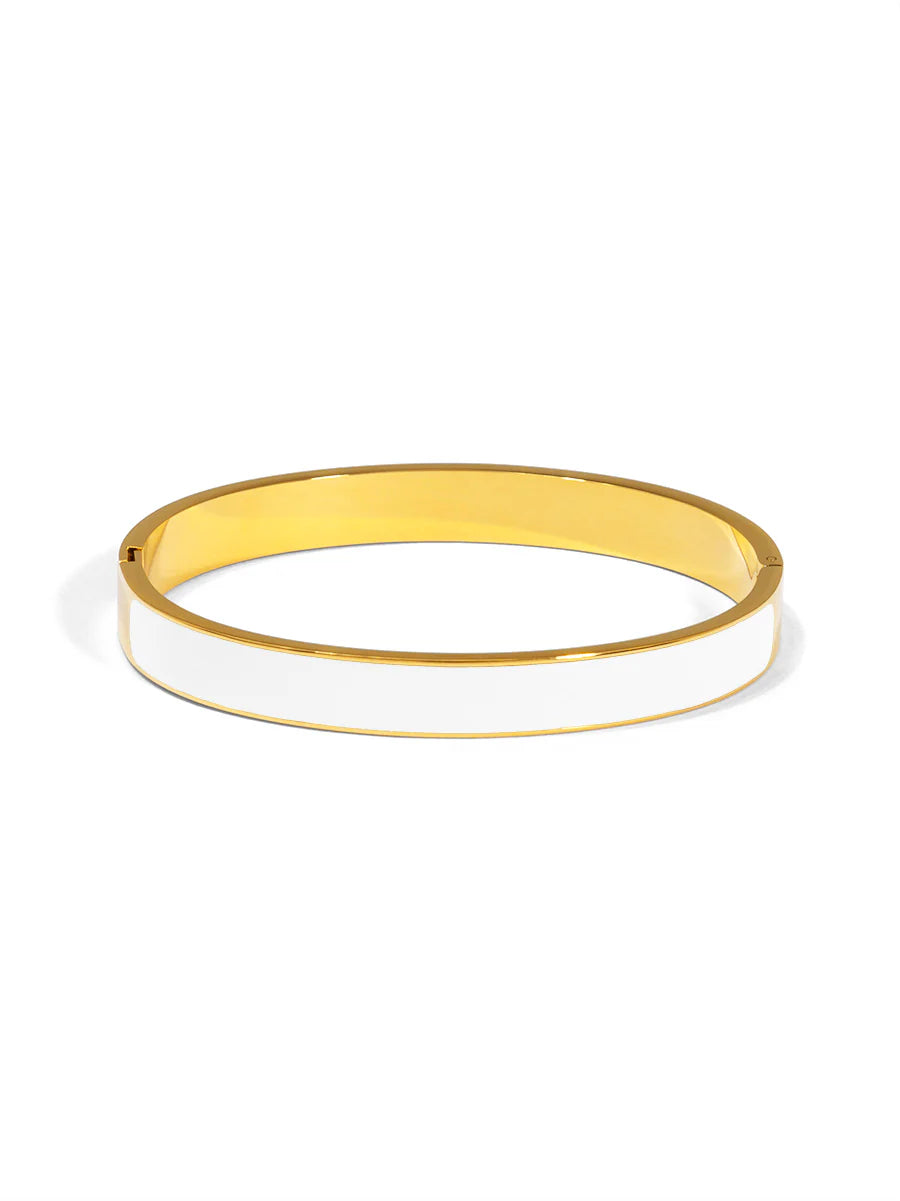 Color Pop Bangle