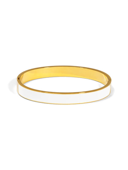 Color Pop Bangle