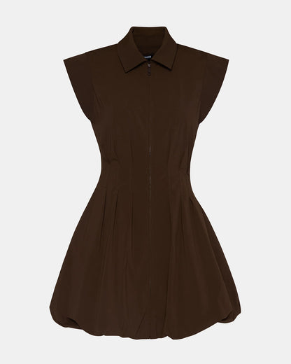 Dyanne Dress