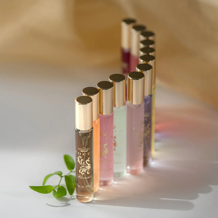 Collector’s Edition Mandarin