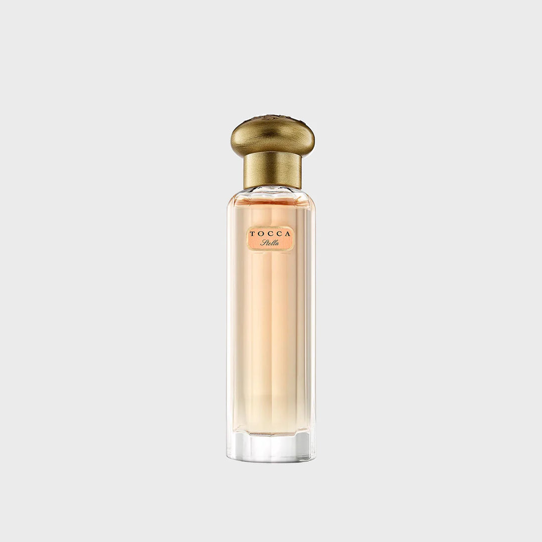 Stella 20ml Eau de Parfum