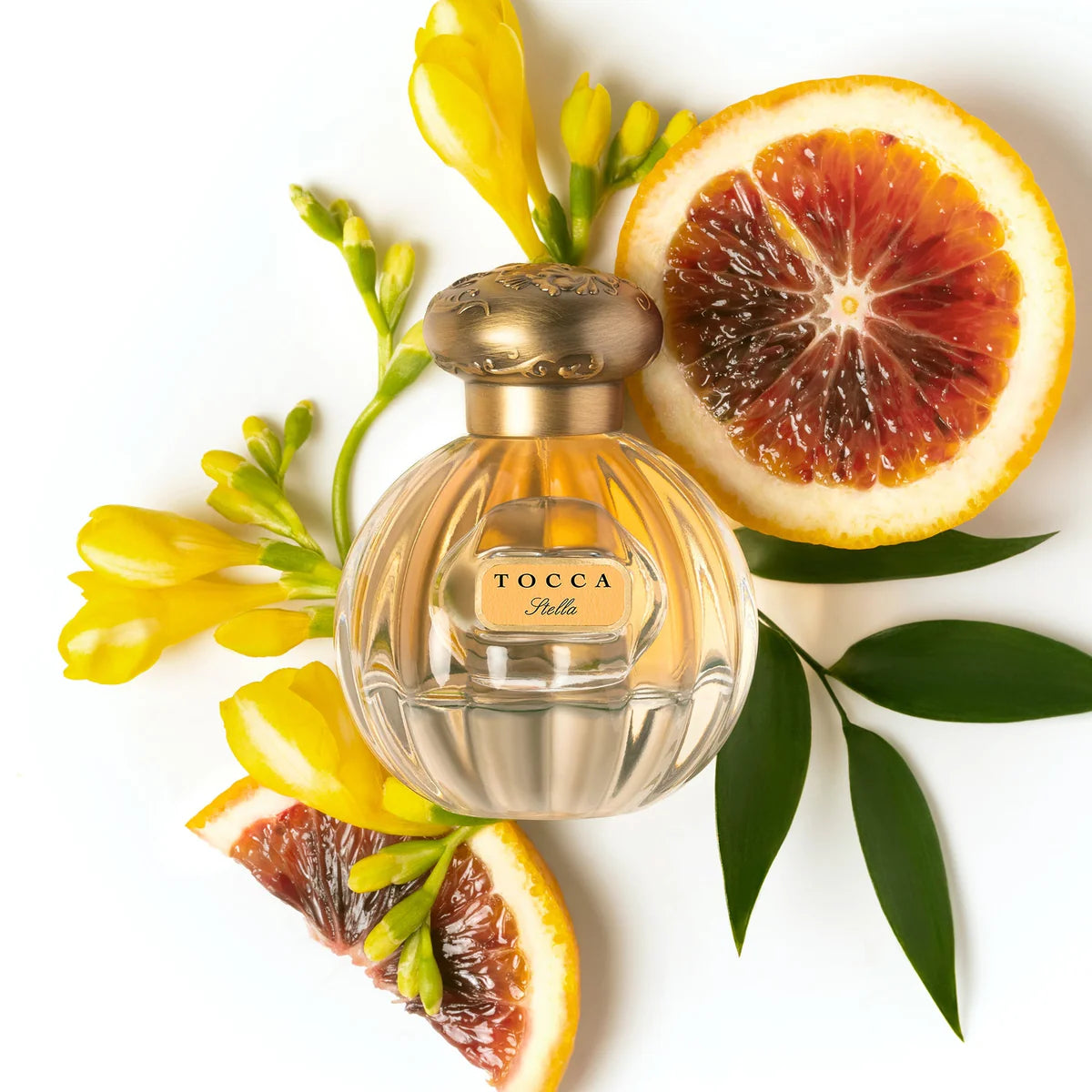 Stella 20ml Eau de Parfum