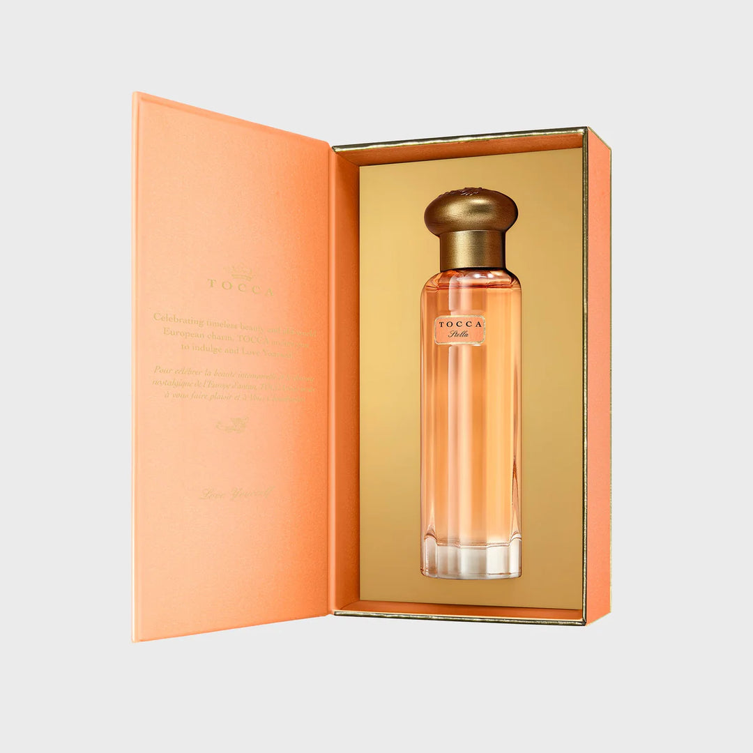 Stella 20ml Eau de Parfum