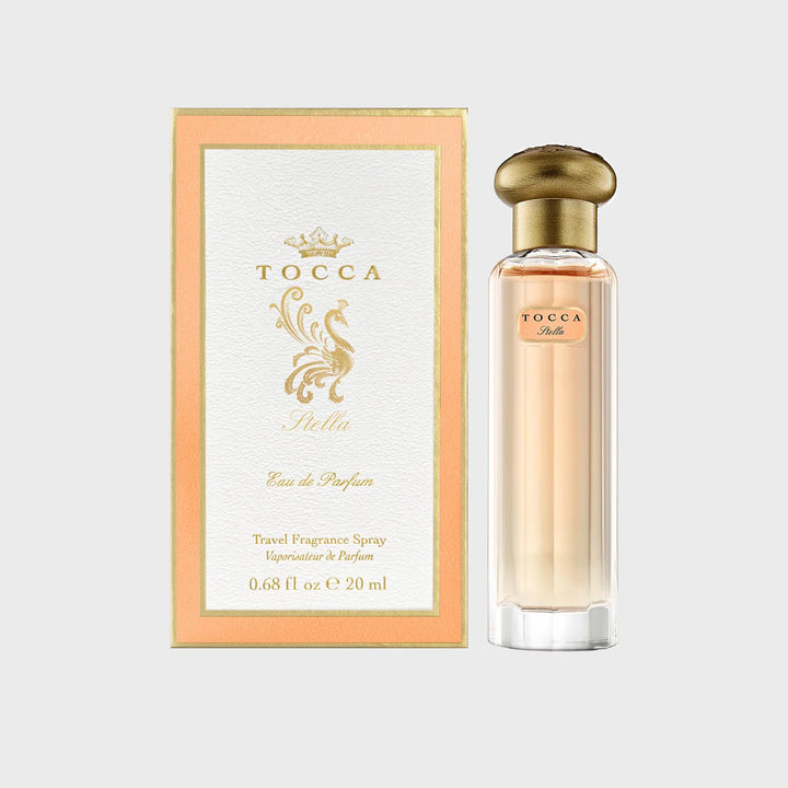 Stella 20ml Eau de Parfum