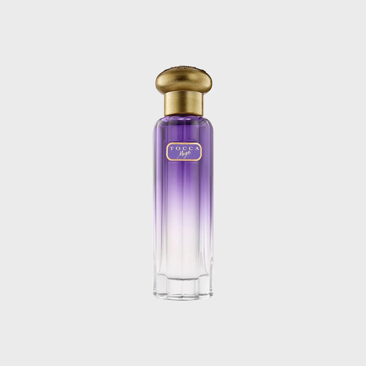 Maya 20ml Eau de Parfum