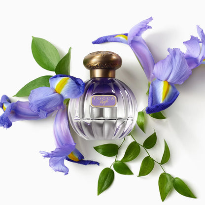 Maya 20ml Eau de Parfum