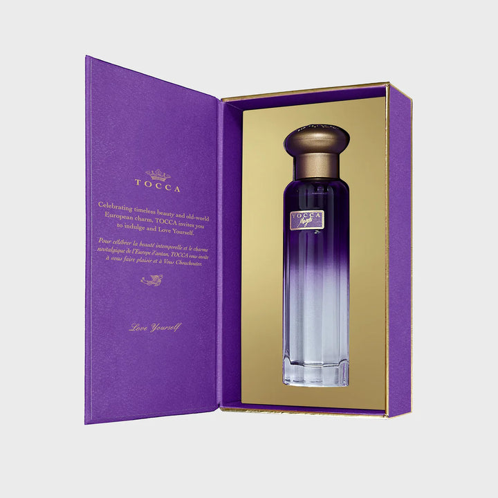 Maya 20ml Eau de Parfum