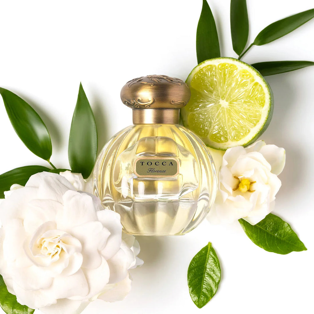 Florence 20ml Eau de Parfum