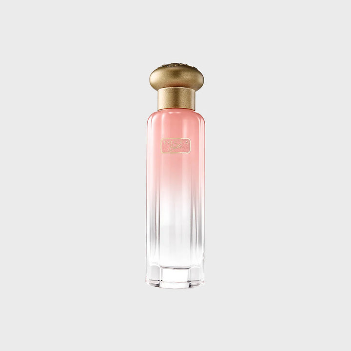 Bella 20ml Eau de Parfum