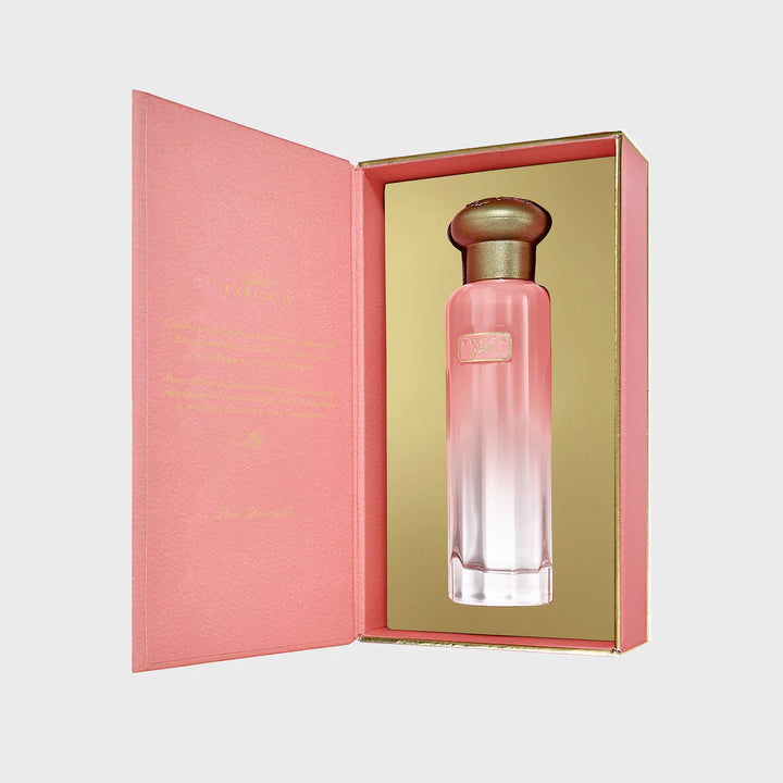 Bella 20ml Eau de Parfum