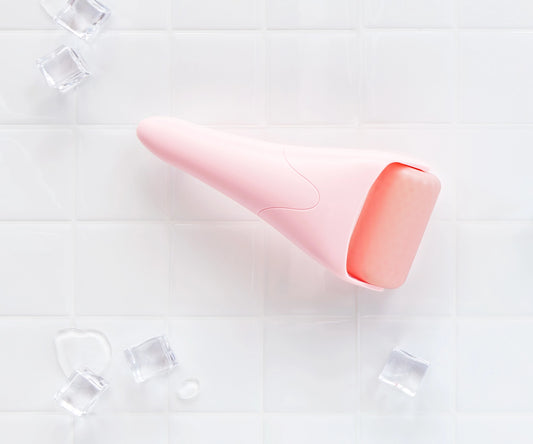 Ice Roller