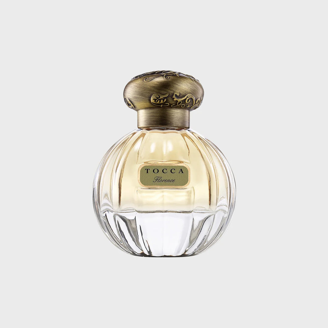 Florence 50ml Eau de Parfum