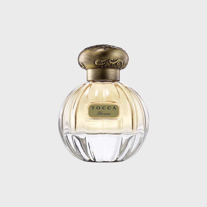 Florence 50ml Eau de Parfum