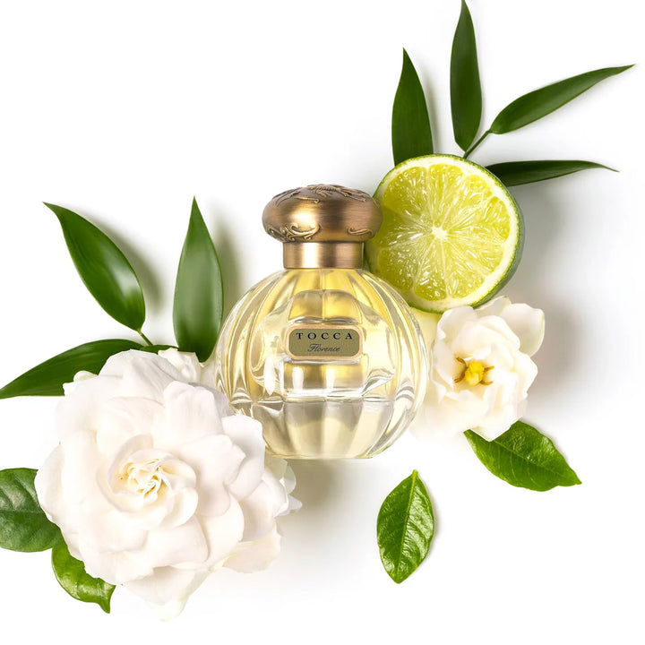 Florence 50ml Eau de Parfum