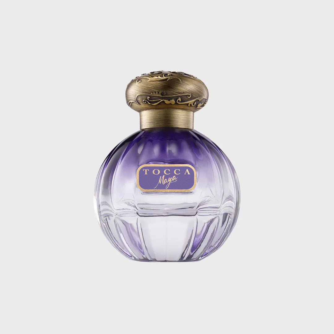 Maya 50ml Eau de Parfum