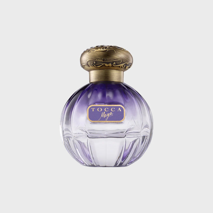 Maya 50ml Eau de Parfum