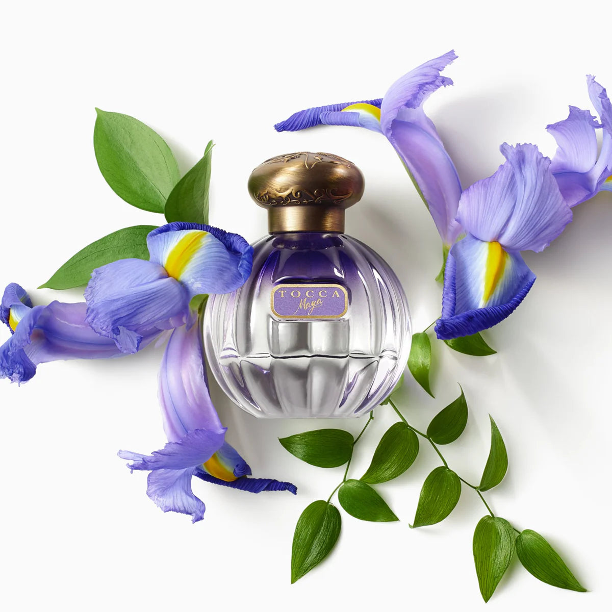 Maya 50ml Eau de Parfum