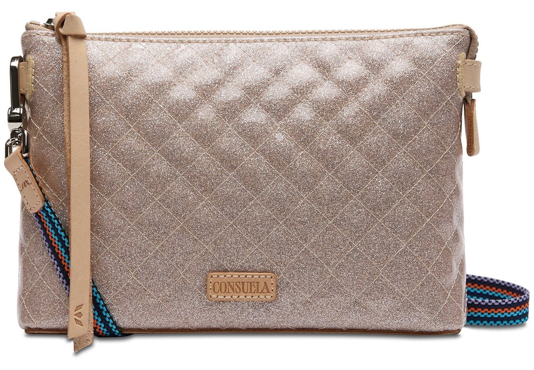 Midtown Crossbody, Ori