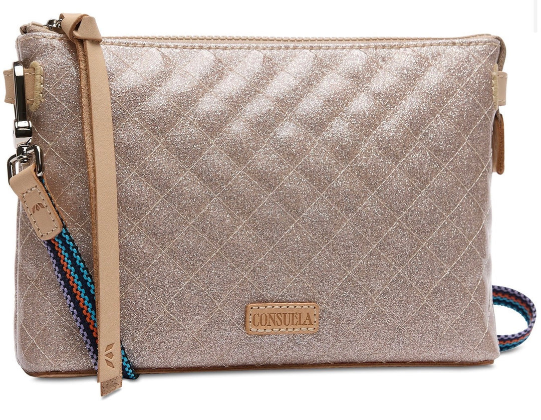 Midtown Crossbody, Ori