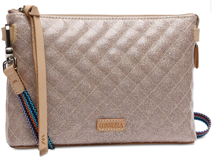 Midtown Crossbody, Ori
