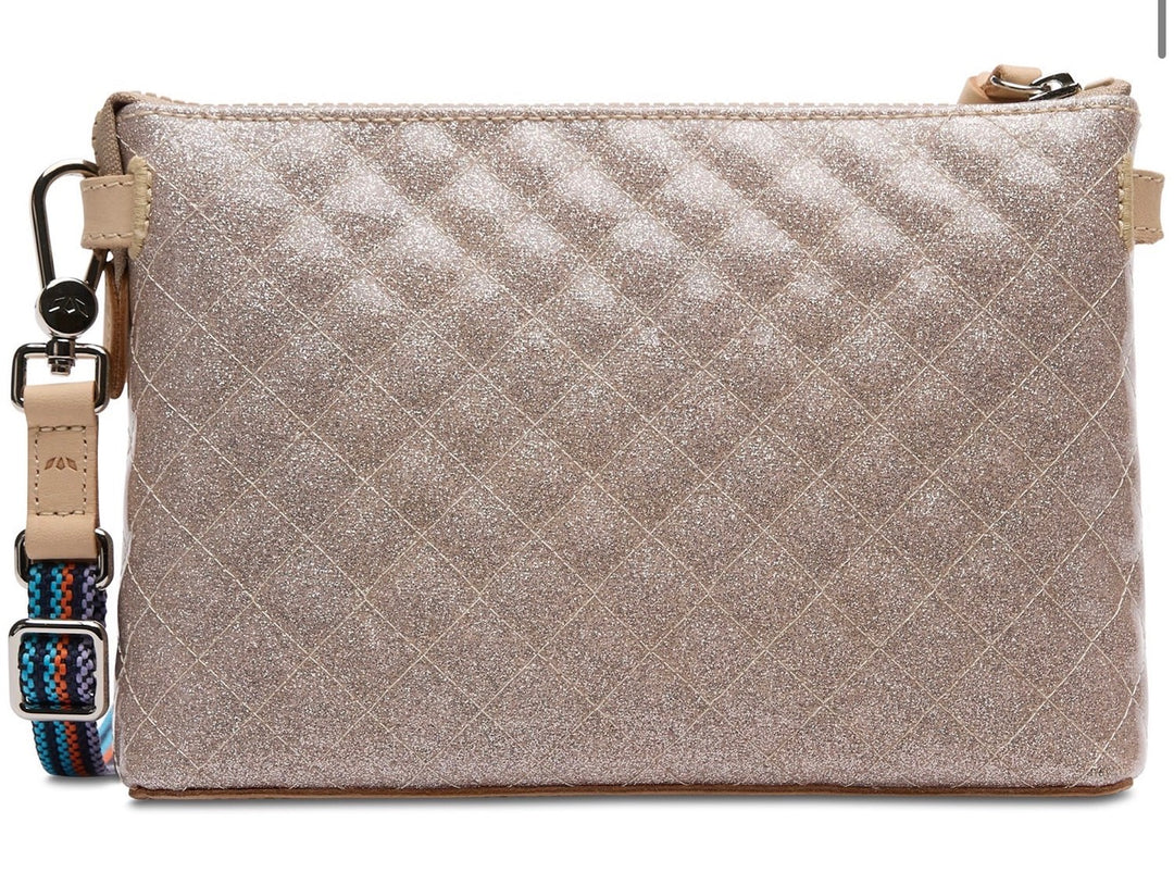 Midtown Crossbody, Ori