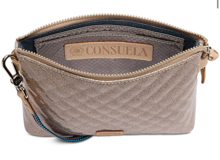 Midtown Crossbody, Ori