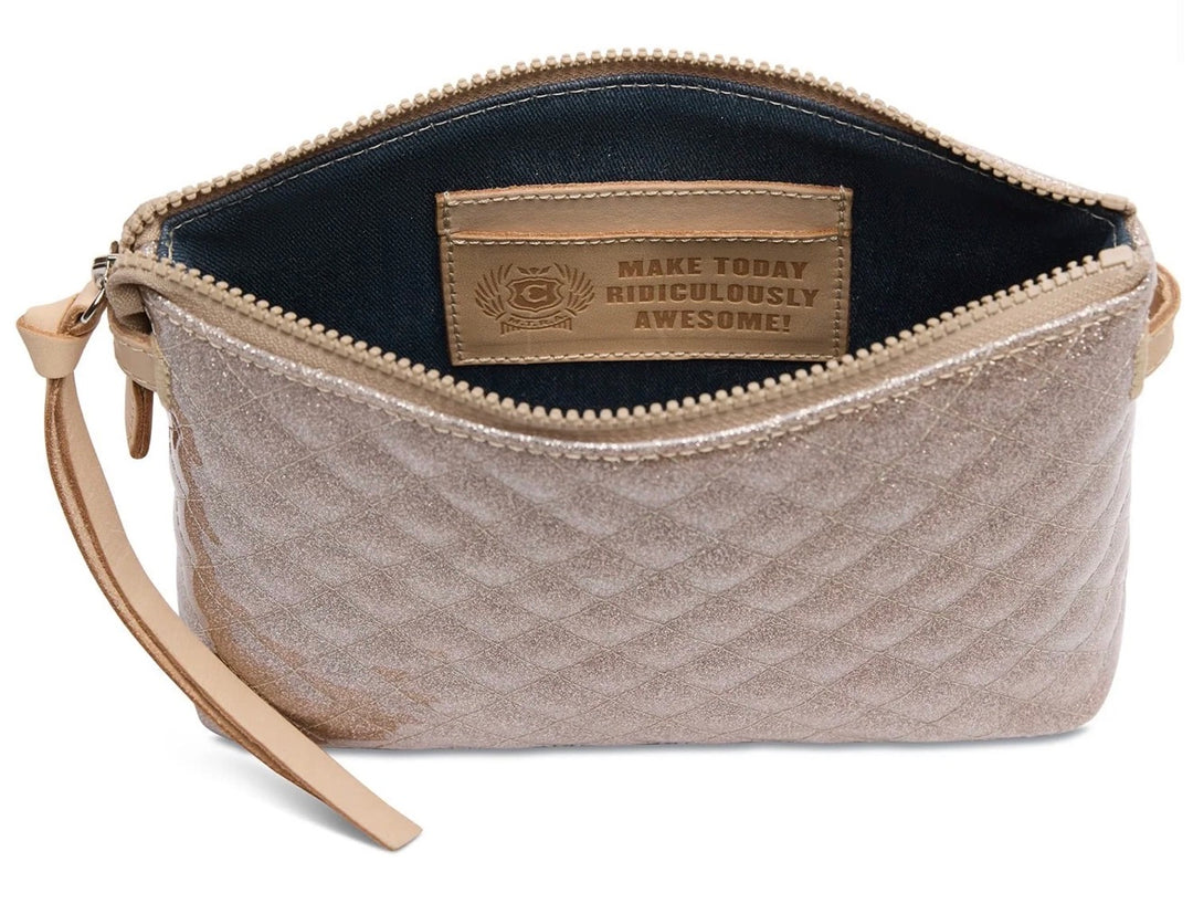 Midtown Crossbody, Ori
