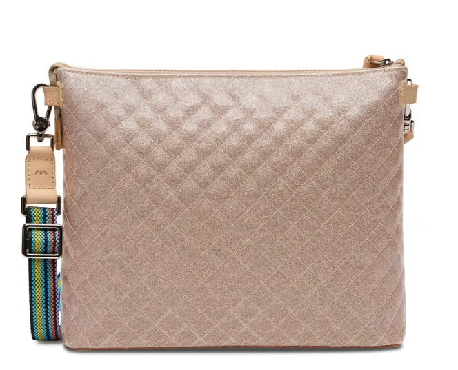 Downtown Crossbody, Ori