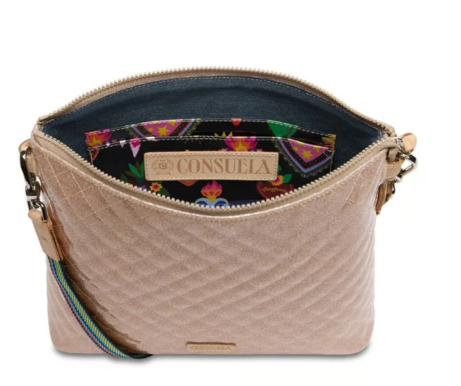 Downtown Crossbody, Ori