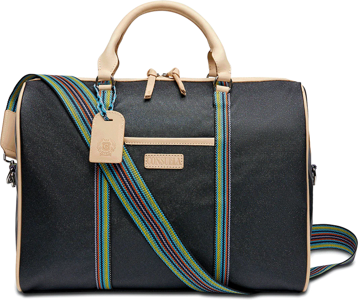 Jet Setter | Diamond