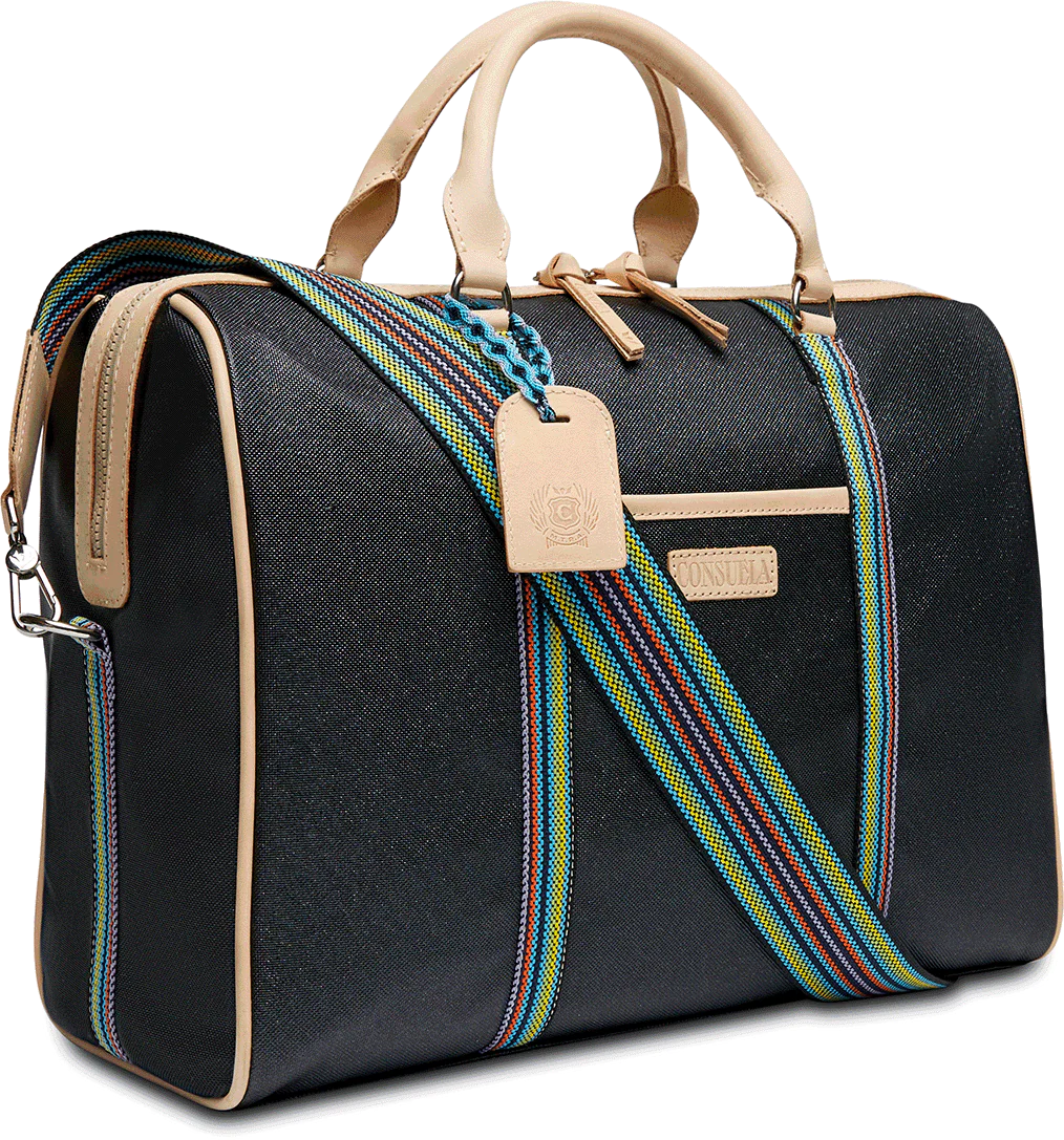 Jet Setter | Diamond