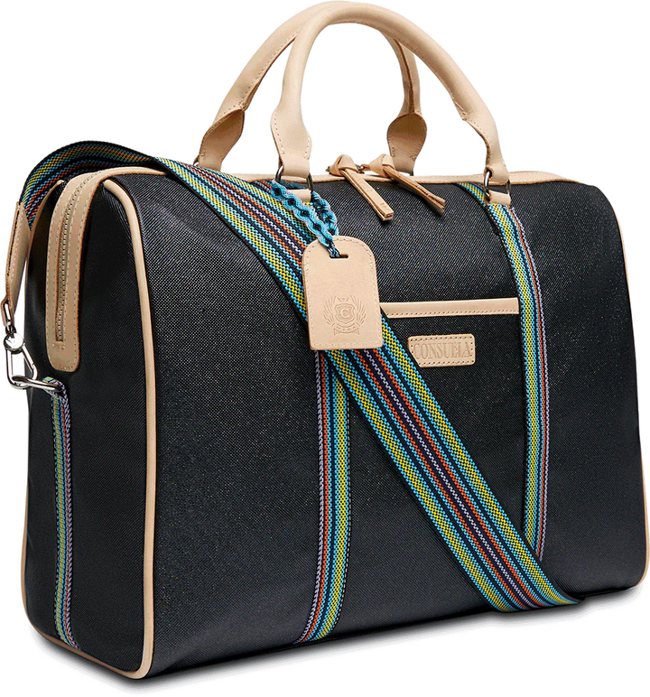 Jet Setter | Diamond