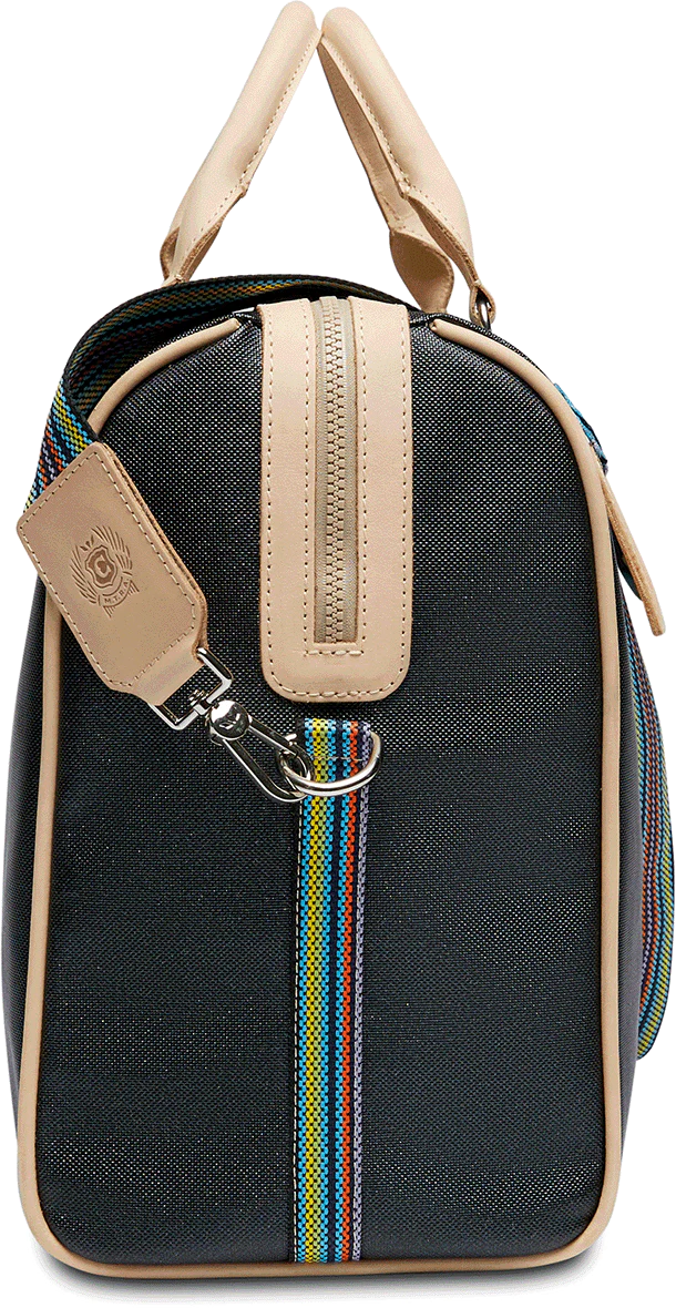 Jet Setter | Diamond