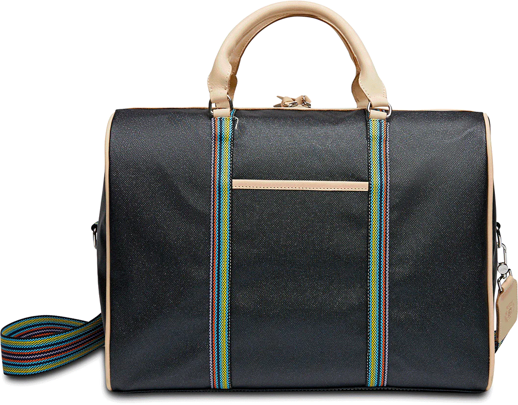 Jet Setter | Diamond