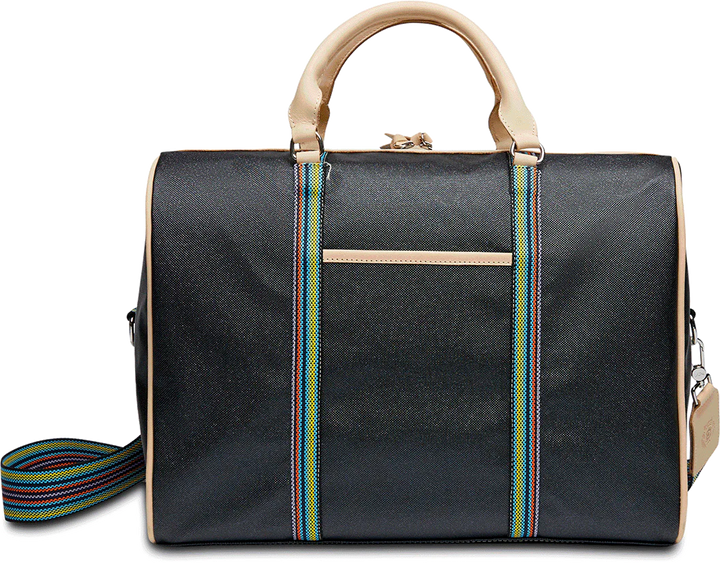 Jet Setter | Diamond