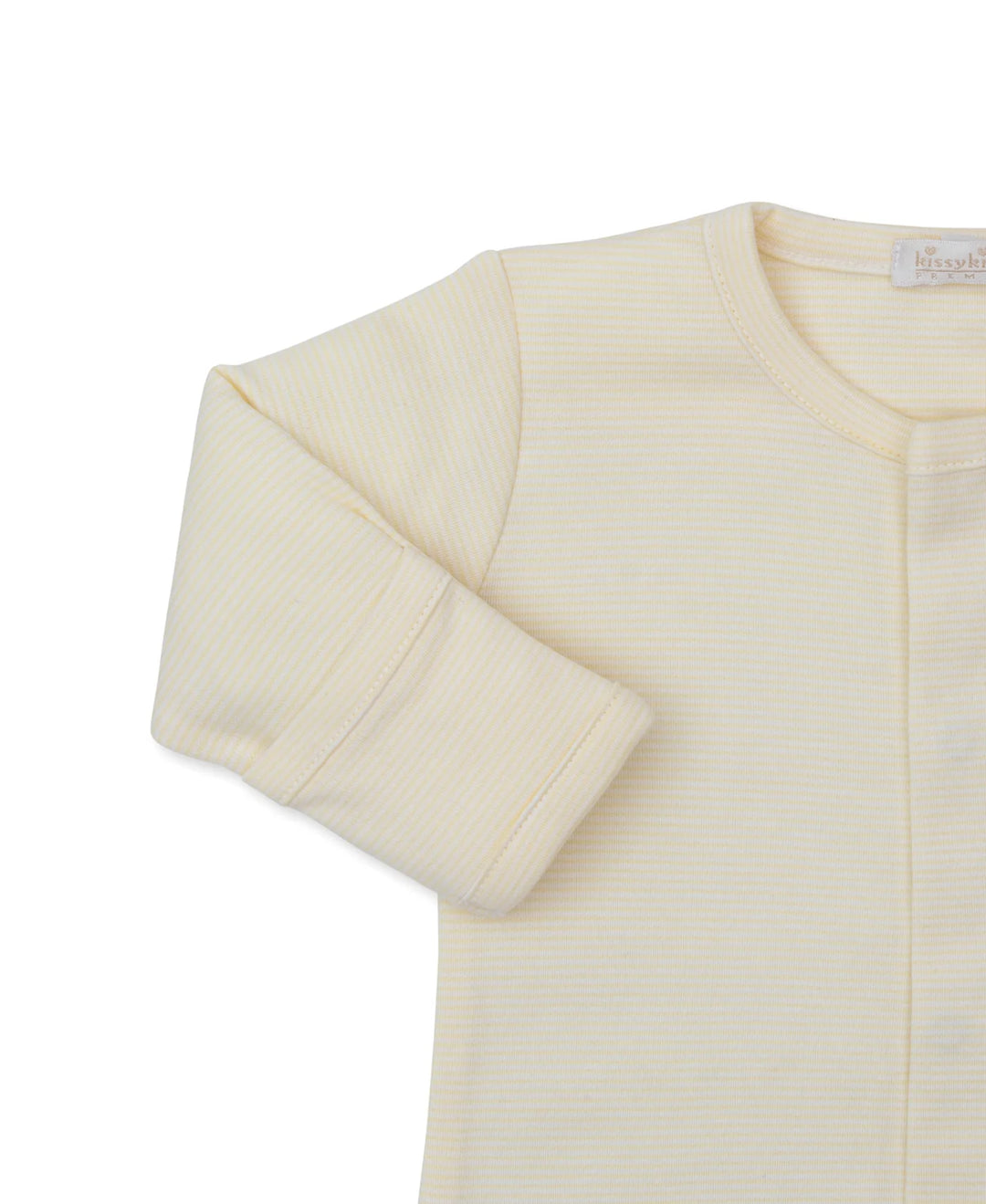 Duck Pond Paddles Footie