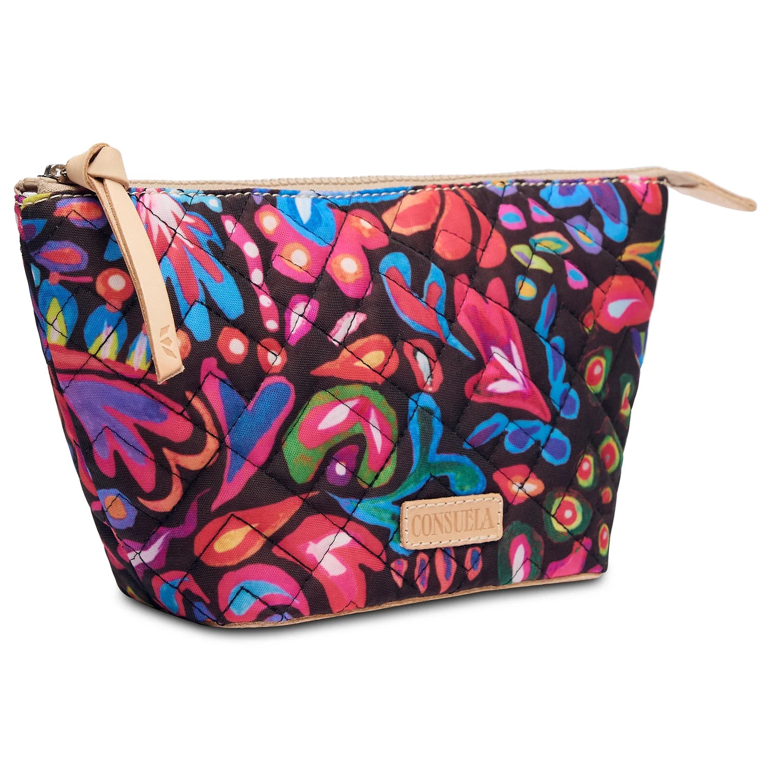 Sam Large Sam Large Tool Kit – City Market Boutique