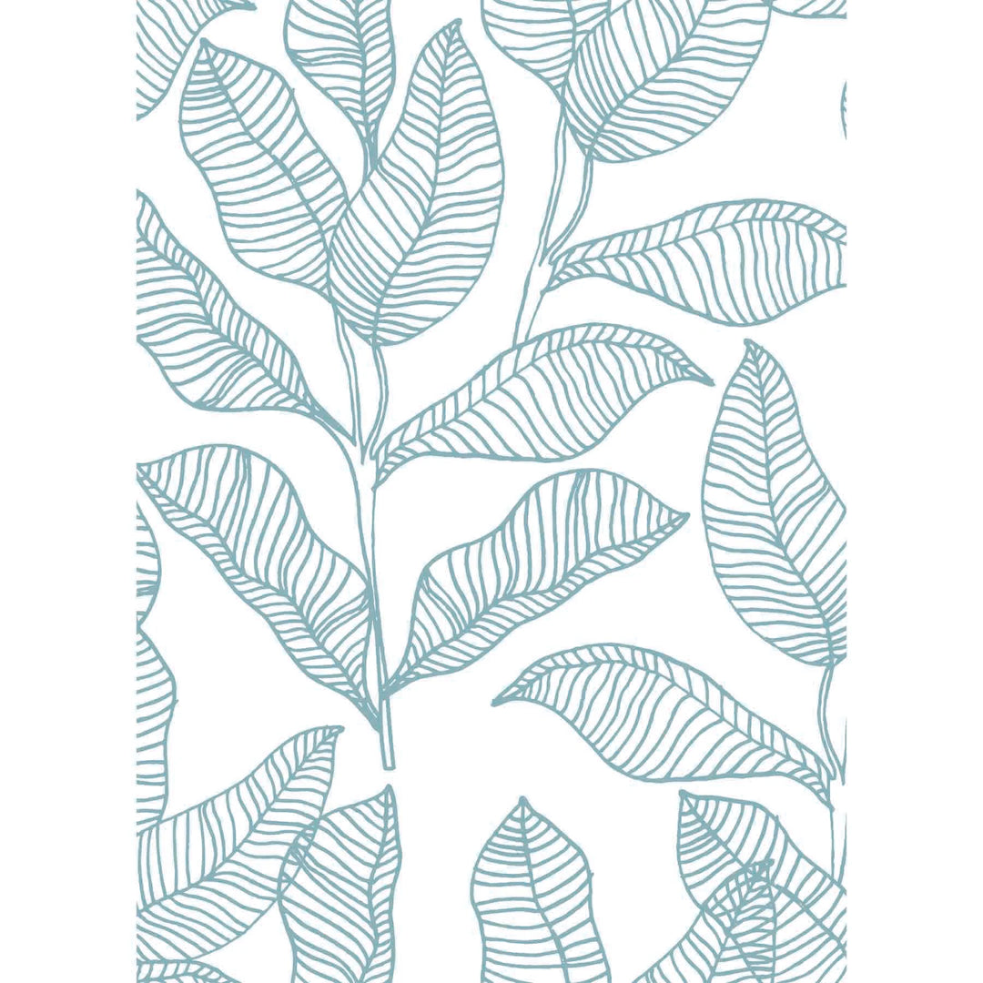 Aria Reversible Microfiber Hand Towel