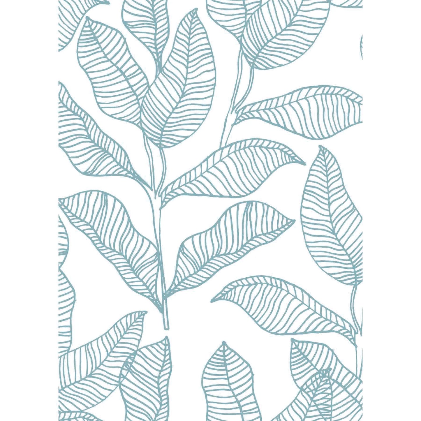 Aria Reversible Microfiber Hand Towel