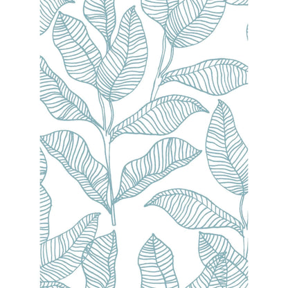 Aria Reversible Microfiber Hand Towel