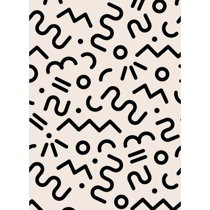 Juno Reversible Microfiber Hand Towel