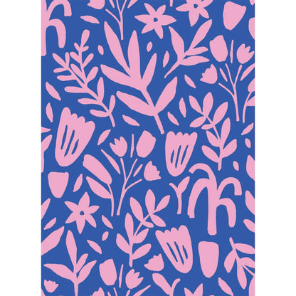 Prairie Reversible Microfiber Hand Towel