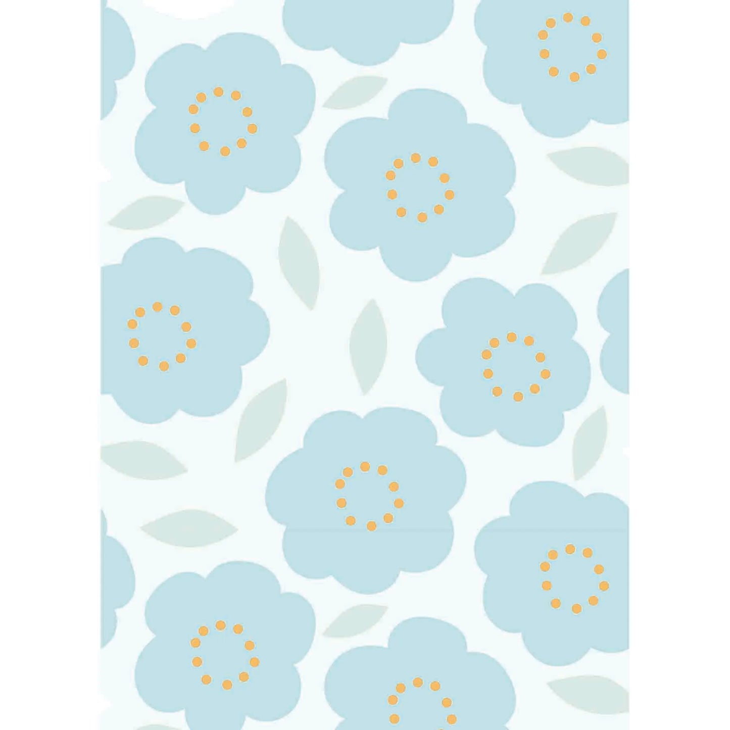 Avenue Reversible Microfiber Hand Towel