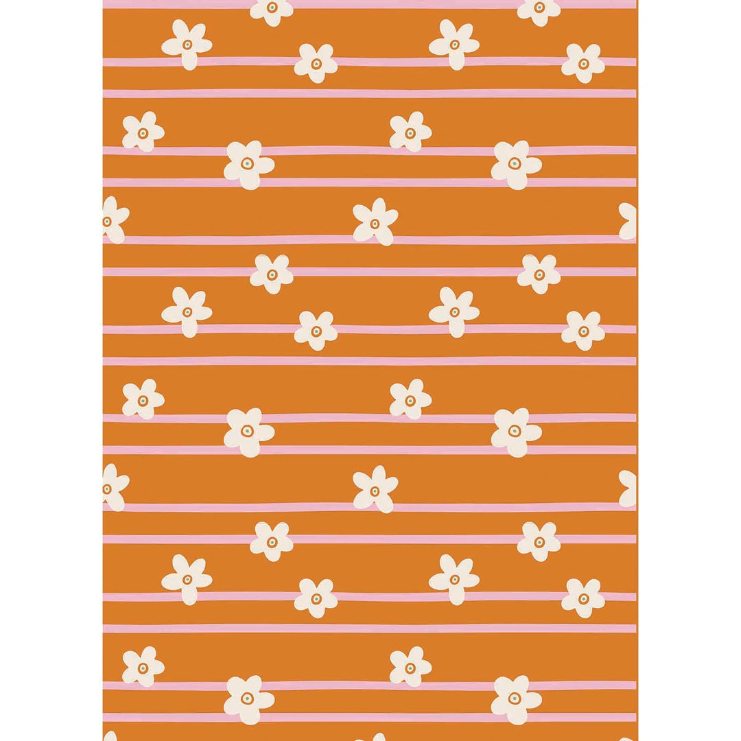 Lean &amp; Green Reversible Microfiber Hand Towel