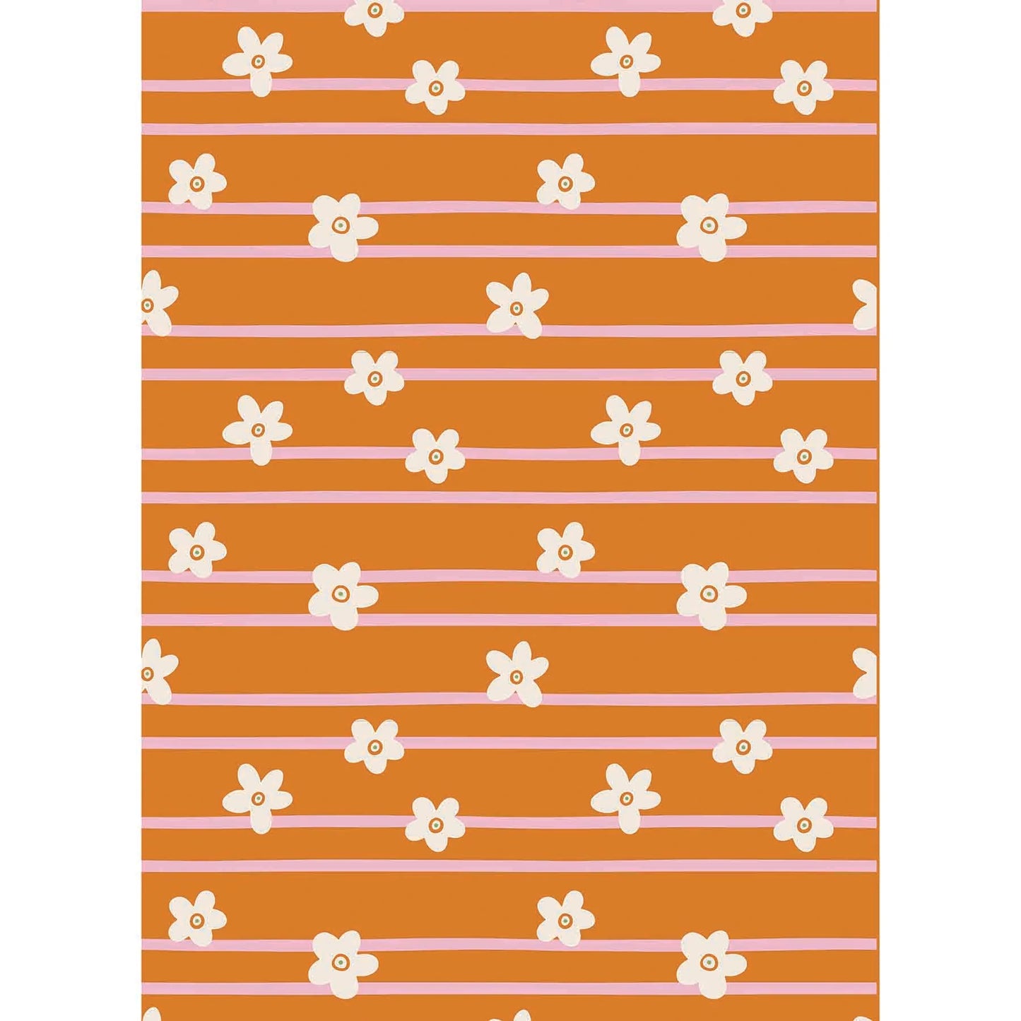 Lean & Green Reversible Microfiber Hand Towel