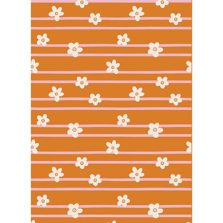 Lean &amp; Green Reversible Microfiber Hand Towel